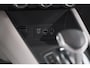 Renault Captur 1.6 E-Tech Plug-in Hybrid 160 Initiale Paris | 360 Camera | Dodehoekdetectie | Pack Winter | Apple Carplay