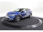 Renault Captur 1.6 E-Tech Plug-in Hybrid 160 Initiale Paris | 360 Camera | Dodehoekdetectie | Pack Winter | Apple Carplay