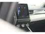 Renault Captur 1.6 E-Tech Plug-in Hybrid 160 Initiale Paris | 360 Camera | Dodehoekdetectie | Pack Winter | Apple Carplay