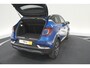 Renault Captur 1.6 E-Tech Plug-in Hybrid 160 Initiale Paris | 360 Camera | Dodehoekdetectie | Pack Winter | Apple Carplay