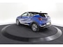 Renault Captur 1.6 E-Tech Plug-in Hybrid 160 Initiale Paris | 360 Camera | Dodehoekdetectie | Pack Winter | Apple Carplay