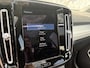 Volvo XC40 1.5 T4 Recharge Inscription Expression | Adaptieve Cruise Control | Panoramadak | Trekhaak | Lederen Bekleding | Parkeercamera | Dodehoek Detectie |