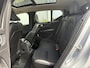 Volvo XC40 1.5 T4 Recharge Inscription Expression | Adaptieve Cruise Control | Panoramadak | Trekhaak | Lederen Bekleding | Parkeercamera | Dodehoek Detectie |
