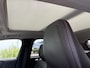 Volvo XC40 1.5 T4 Recharge Inscription Expression | Adaptieve Cruise Control | Panoramadak | Trekhaak | Lederen Bekleding | Parkeercamera | Dodehoek Detectie |