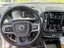 Volvo XC40 1.5 T4 Recharge Inscription Expression | Adaptieve Cruise Control | Panoramadak | Trekhaak | Lederen Bekleding | Parkeercamera | Dodehoek Detectie |