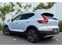 Volvo XC40 1.5 T4 Recharge Inscription Expression | Adaptieve Cruise Control | Panoramadak | Trekhaak | Lederen Bekleding | Parkeercamera | Dodehoek Detectie |