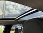 Volvo XC40 1.5 T4 Recharge Inscription Expression | Adaptieve Cruise Control | Panoramadak | Trekhaak | Lederen Bekleding | Parkeercamera | Dodehoek Detectie |