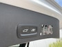 Volvo XC40 1.5 T4 Recharge Inscription Expression | Adaptieve Cruise Control | Panoramadak | Trekhaak | Lederen Bekleding | Parkeercamera | Dodehoek Detectie |