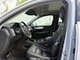 Volvo XC40 1.5 T4 Recharge Inscription Expression | Adaptieve Cruise Control | Panoramadak | Trekhaak | Lederen Bekleding | Parkeercamera | Dodehoek Detectie |