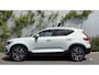 Volvo XC40 1.5 T4 Recharge Inscription Expression | Adaptieve Cruise Control | Panoramadak | Trekhaak | Lederen Bekleding | Parkeercamera | Dodehoek Detectie |