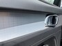 Volvo XC40 1.5 T4 Recharge Inscription Expression | Adaptieve Cruise Control | Panoramadak | Trekhaak | Lederen Bekleding | Parkeercamera | Dodehoek Detectie |