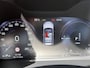 Volvo XC40 1.5 T4 Recharge Inscription Expression | Adaptieve Cruise Control | Panoramadak | Trekhaak | Lederen Bekleding | Parkeercamera | Dodehoek Detectie |