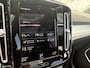 Volvo XC40 1.5 T4 Recharge Inscription Expression | Adaptieve Cruise Control | Panoramadak | Trekhaak | Lederen Bekleding | Parkeercamera | Dodehoek Detectie |
