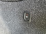Volvo XC40 1.5 T4 Recharge Inscription Expression | Adaptieve Cruise Control | Panoramadak | Trekhaak | Lederen Bekleding | Parkeercamera | Dodehoek Detectie |
