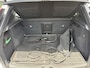 Volvo XC40 1.5 T4 Recharge Inscription Expression | Adaptieve Cruise Control | Panoramadak | Trekhaak | Lederen Bekleding | Parkeercamera | Dodehoek Detectie |
