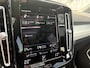 Volvo XC40 1.5 T4 Recharge Inscription Expression | Adaptieve Cruise Control | Panoramadak | Trekhaak | Lederen Bekleding | Parkeercamera | Dodehoek Detectie |