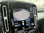 Volvo XC40 1.5 T4 Recharge Inscription Expression | Adaptieve Cruise Control | Panoramadak | Trekhaak | Lederen Bekleding | Parkeercamera | Dodehoek Detectie |