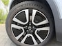 Volvo XC40 1.5 T4 Recharge Inscription Expression | Adaptieve Cruise Control | Panoramadak | Trekhaak | Lederen Bekleding | Parkeercamera | Dodehoek Detectie |