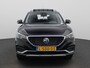 MG MG ZS EV Luxury 45 kWh | Navi | Panoramadak | Trekhaak | Stoelverwarming | Camera | Adaptive Cruise Control |
