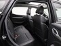 MG MG ZS EV Luxury 45 kWh | Navi | Panoramadak | Trekhaak | Stoelverwarming | Camera | Adaptive Cruise Control |