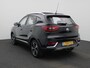 MG MG ZS EV Luxury 45 kWh | Navi | Panoramadak | Trekhaak | Stoelverwarming | Camera | Adaptive Cruise Control |