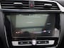 MG MG ZS EV Luxury 45 kWh | Navi | Panoramadak | Trekhaak | Stoelverwarming | Camera | Adaptive Cruise Control |