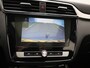 MG MG ZS EV Luxury 45 kWh | Navi | Panoramadak | Trekhaak | Stoelverwarming | Camera | Adaptive Cruise Control |