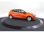 Renault Clio 1.6 E-Tech Full Hybrid 145 Evolution | Apple Carplay | Parkeersensoren | LED | Cruise Control