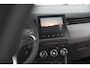 Renault Clio 1.6 E-Tech Full Hybrid 145 Evolution | Apple Carplay | Parkeersensoren | LED | Cruise Control