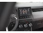 Renault Clio 1.6 E-Tech Full Hybrid 145 Evolution | Apple Carplay | Parkeersensoren | LED | Cruise Control