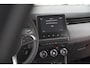 Renault Clio 1.6 E-Tech Full Hybrid 145 Evolution | Apple Carplay | Parkeersensoren | LED | Cruise Control