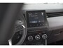 Renault Clio 1.6 E-Tech Full Hybrid 145 Evolution | Apple Carplay | Parkeersensoren | LED | Cruise Control