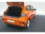Renault Clio 1.6 E-Tech Full Hybrid 145 Evolution | Apple Carplay | Parkeersensoren | LED | Cruise Control