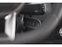 Renault Clio 1.6 E-Tech Full Hybrid 145 Evolution | Apple Carplay | Parkeersensoren | LED | Cruise Control