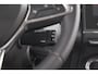 Renault Clio 1.6 E-Tech Full Hybrid 145 Evolution | Apple Carplay | Parkeersensoren | LED | Cruise Control