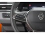 Renault Clio 1.6 E-Tech Full Hybrid 145 Evolution | Apple Carplay | Parkeersensoren | LED | Cruise Control