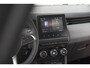 Renault Clio 1.6 E-Tech Full Hybrid 145 Evolution | Apple Carplay | Parkeersensoren | LED | Cruise Control