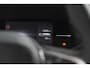 Renault Clio 1.6 E-Tech Full Hybrid 145 Evolution | Apple Carplay | Parkeersensoren | LED | Cruise Control