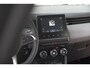 Renault Clio 1.6 E-Tech Full Hybrid 145 Evolution | Apple Carplay | Parkeersensoren | LED | Cruise Control