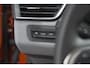 Renault Clio 1.6 E-Tech Full Hybrid 145 Evolution | Apple Carplay | Parkeersensoren | LED | Cruise Control