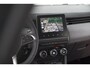 Renault Clio 1.6 E-Tech Full Hybrid 145 Evolution | Apple Carplay | Parkeersensoren | LED | Cruise Control