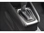 Renault Clio 1.6 E-Tech Full Hybrid 145 Evolution | Apple Carplay | Parkeersensoren | LED | Cruise Control