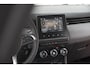 Renault Clio 1.6 E-Tech Full Hybrid 145 Evolution | Apple Carplay | Parkeersensoren | LED | Cruise Control