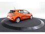 Renault Clio 1.6 E-Tech Full Hybrid 145 Evolution | Apple Carplay | Parkeersensoren | LED | Cruise Control