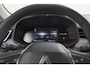 Renault Clio 1.6 E-Tech Full Hybrid 145 Evolution | Apple Carplay | Parkeersensoren | LED | Cruise Control