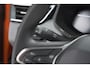 Renault Clio 1.6 E-Tech Full Hybrid 145 Evolution | Apple Carplay | Parkeersensoren | LED | Cruise Control