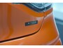 Renault Clio 1.6 E-Tech Full Hybrid 145 Evolution | Apple Carplay | Parkeersensoren | LED | Cruise Control