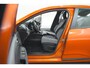 Renault Clio 1.6 E-Tech Full Hybrid 145 Evolution | Apple Carplay | Parkeersensoren | LED | Cruise Control