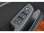 Renault Clio 1.6 E-Tech Full Hybrid 145 Evolution | Apple Carplay | Parkeersensoren | LED | Cruise Control