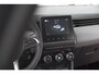 Renault Clio 1.6 E-Tech Full Hybrid 145 Evolution | Apple Carplay | Parkeersensoren | LED | Cruise Control